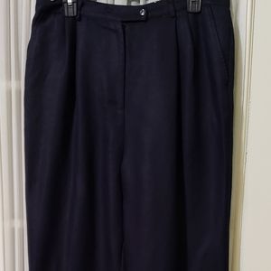 Emma James linen pants